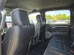 New 2026 Ram 1500 Laramie Crew Cab 4x4 Pickup for sale #N163876 - photo 9