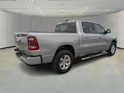 2024 Ram 1500 Crew Cab 4WD Pickup for sale #N166148A - photo 2