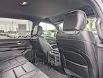 Used 2024 Ram 1500 Laramie Crew Cab for sale #N166148A - photo 12