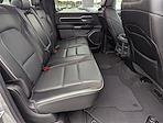Used 2024 Ram 1500 Laramie Crew Cab for sale #N166148A - photo 13