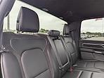 Used 2024 Ram 1500 Laramie Crew Cab for sale #N166148A - photo 14
