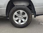Used 2024 Ram 1500 Laramie Crew Cab for sale #N166148A - photo 15