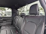 Used 2024 Ram 1500 Laramie Crew Cab for sale #N166148A - photo 16