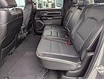 Used 2024 Ram 1500 Laramie Crew Cab for sale #N166148A - photo 17