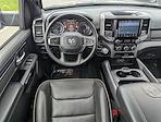 Used 2024 Ram 1500 Laramie Crew Cab for sale #N166148A - photo 19