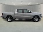 Used 2024 Ram 1500 Laramie Crew Cab for sale #N166148A - photo 3