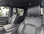 Used 2024 Ram 1500 Laramie Crew Cab for sale #N166148A - photo 20