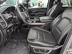 Used 2024 Ram 1500 Laramie Crew Cab for sale #N166148A - photo 21