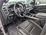 Used 2024 Ram 1500 Laramie Crew Cab for sale #N166148A - photo 22