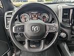 Used 2024 Ram 1500 Laramie Crew Cab for sale #N166148A - photo 25