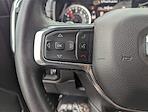Used 2024 Ram 1500 Laramie Crew Cab for sale #N166148A - photo 26
