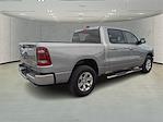Used 2024 Ram 1500 Laramie Crew Cab for sale #N166148A - photo 2