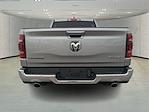 Used 2024 Ram 1500 Laramie Crew Cab for sale #N166148A - photo 4