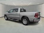 Used 2024 Ram 1500 Laramie Crew Cab for sale #N166148A - photo 5