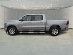 Used 2024 Ram 1500 Laramie Crew Cab for sale #N166148A - photo 6