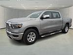 Used 2024 Ram 1500 Laramie Crew Cab for sale #N166148A - photo 7