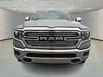 Used 2024 Ram 1500 Laramie Crew Cab for sale #N166148A - photo 8