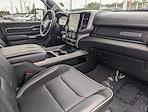 Used 2024 Ram 1500 Laramie Crew Cab for sale #N166148A - photo 9
