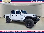 Used 2024 Jeep Gladiator Sport Crew Cab for sale #N172099A - photo 1