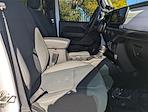 Used 2024 Jeep Gladiator Sport Crew Cab for sale #N172099A - photo 10