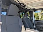 Used 2024 Jeep Gladiator Sport Crew Cab for sale #N172099A - photo 11