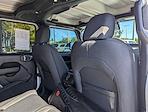 Used 2024 Jeep Gladiator Sport Crew Cab for sale #N172099A - photo 12