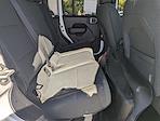 Used 2024 Jeep Gladiator Sport Crew Cab for sale #N172099A - photo 13