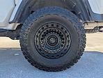 Used 2024 Jeep Gladiator Sport Crew Cab for sale #N172099A - photo 15