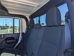 Used 2024 Jeep Gladiator Sport Crew Cab for sale #N172099A - photo 16