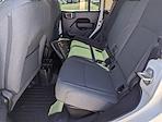 Used 2024 Jeep Gladiator Sport Crew Cab for sale #N172099A - photo 17