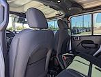 Used 2024 Jeep Gladiator Sport Crew Cab for sale #N172099A - photo 18