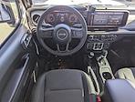 Used 2024 Jeep Gladiator Sport Crew Cab for sale #N172099A - photo 19