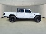 Used 2024 Jeep Gladiator Sport Crew Cab for sale #N172099A - photo 3