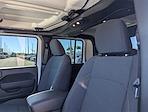 Used 2024 Jeep Gladiator Sport Crew Cab for sale #N172099A - photo 20