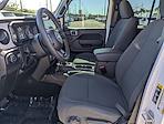 Used 2024 Jeep Gladiator Sport Crew Cab for sale #N172099A - photo 21