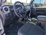 Used 2024 Jeep Gladiator Sport Crew Cab for sale #N172099A - photo 22
