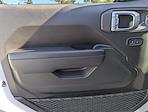 Used 2024 Jeep Gladiator Sport Crew Cab for sale #N172099A - photo 23