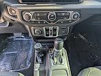 Used 2024 Jeep Gladiator Sport Crew Cab for sale #N172099A - photo 24