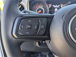 Used 2024 Jeep Gladiator Sport Crew Cab for sale #N172099A - photo 26