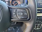 Used 2024 Jeep Gladiator Sport Crew Cab for sale #N172099A - photo 27