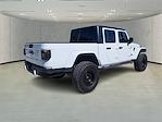 Used 2024 Jeep Gladiator Sport Crew Cab for sale #N172099A - photo 2