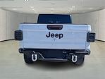 Used 2024 Jeep Gladiator Sport Crew Cab for sale #N172099A - photo 4