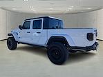 Used 2024 Jeep Gladiator Sport Crew Cab for sale #N172099A - photo 5