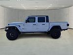Used 2024 Jeep Gladiator Sport Crew Cab for sale #N172099A - photo 6