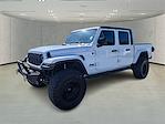 Used 2024 Jeep Gladiator Sport Crew Cab for sale #N172099A - photo 7
