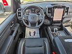 2026 Ram 1500 Crew Cab 4WD Pickup for sale #N177722 - photo 10