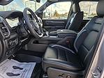 2026 Ram 1500 Crew Cab 4WD Pickup for sale #N177722 - photo 12