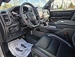 2026 Ram 1500 Crew Cab 4WD Pickup for sale #N177722 - photo 13