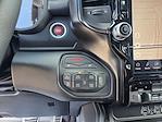 2026 Ram 1500 Crew Cab 4WD Pickup for sale #N177722 - photo 14