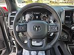 2026 Ram 1500 Crew Cab 4WD Pickup for sale #N177722 - photo 16